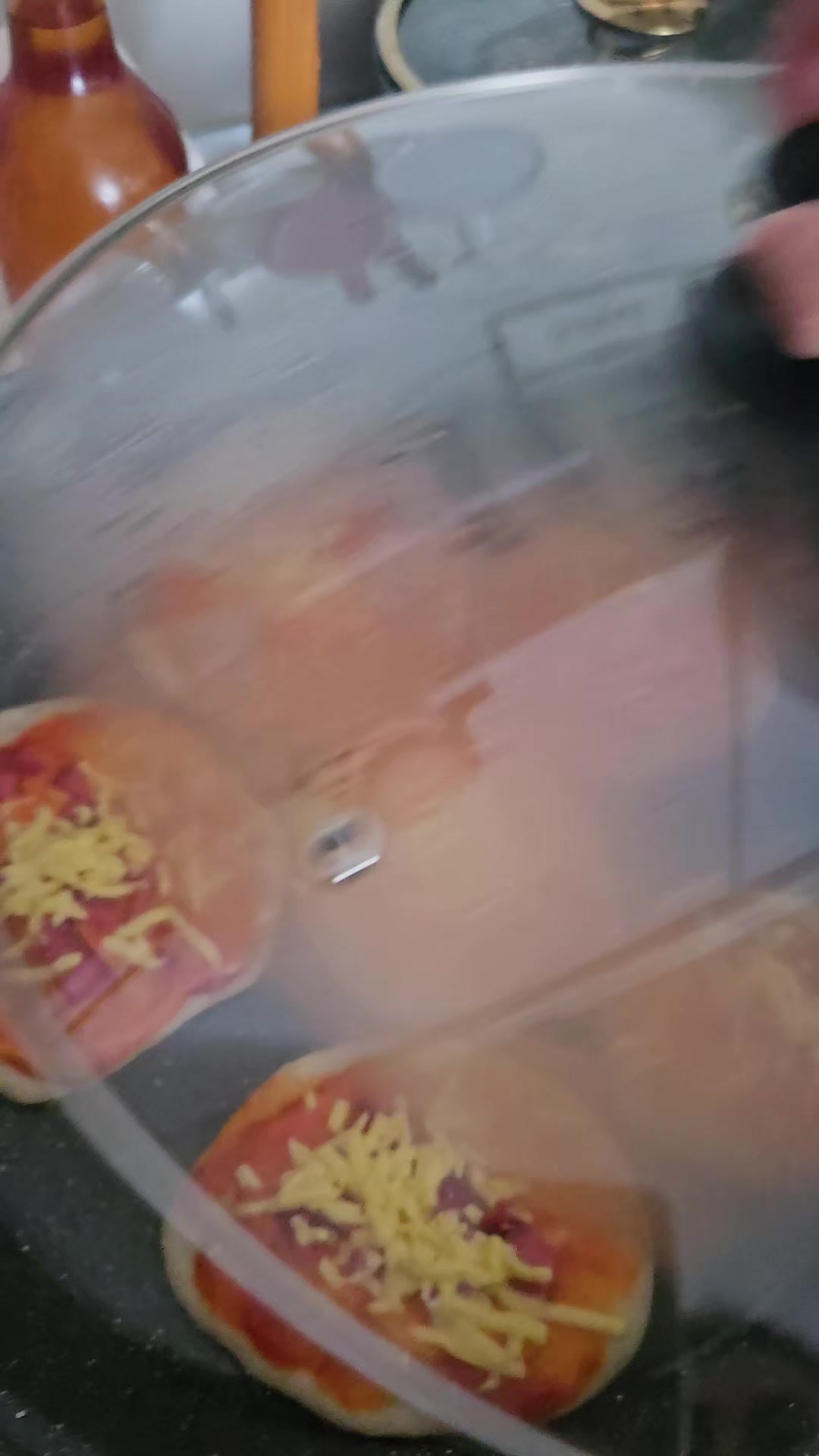 @Mənim mətbəxim