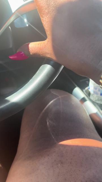@TechmommieDrea