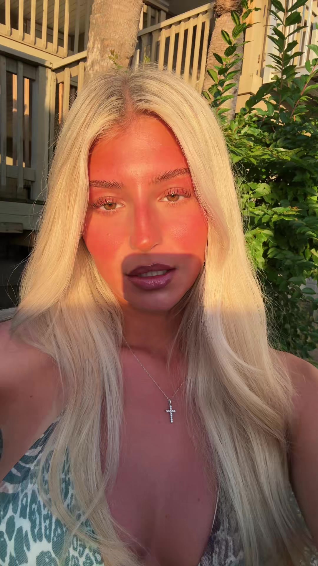 @marisa