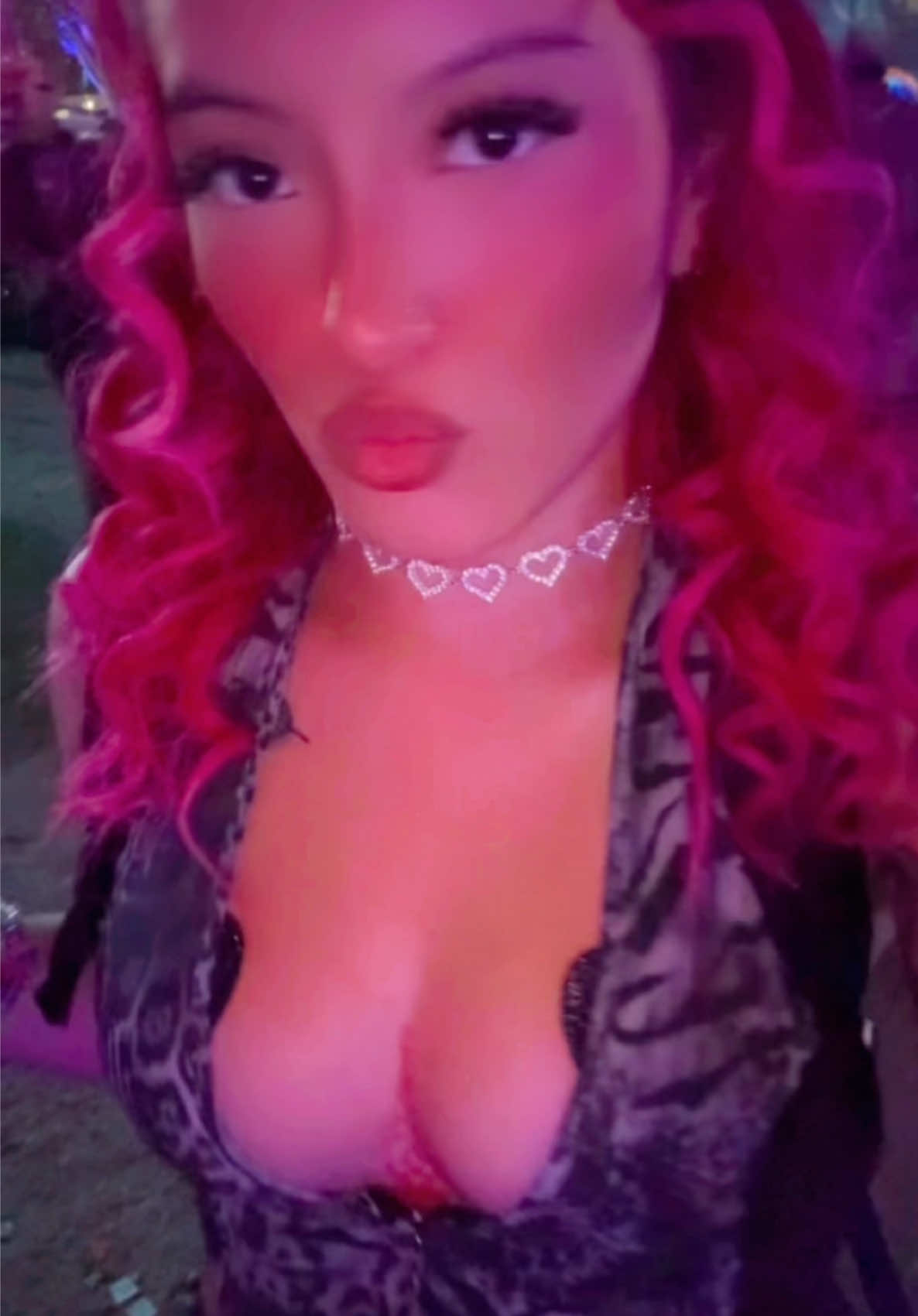 @𝒵𝒶𝓎𝒹𝒶❤︎︎♏︎౨ৎ