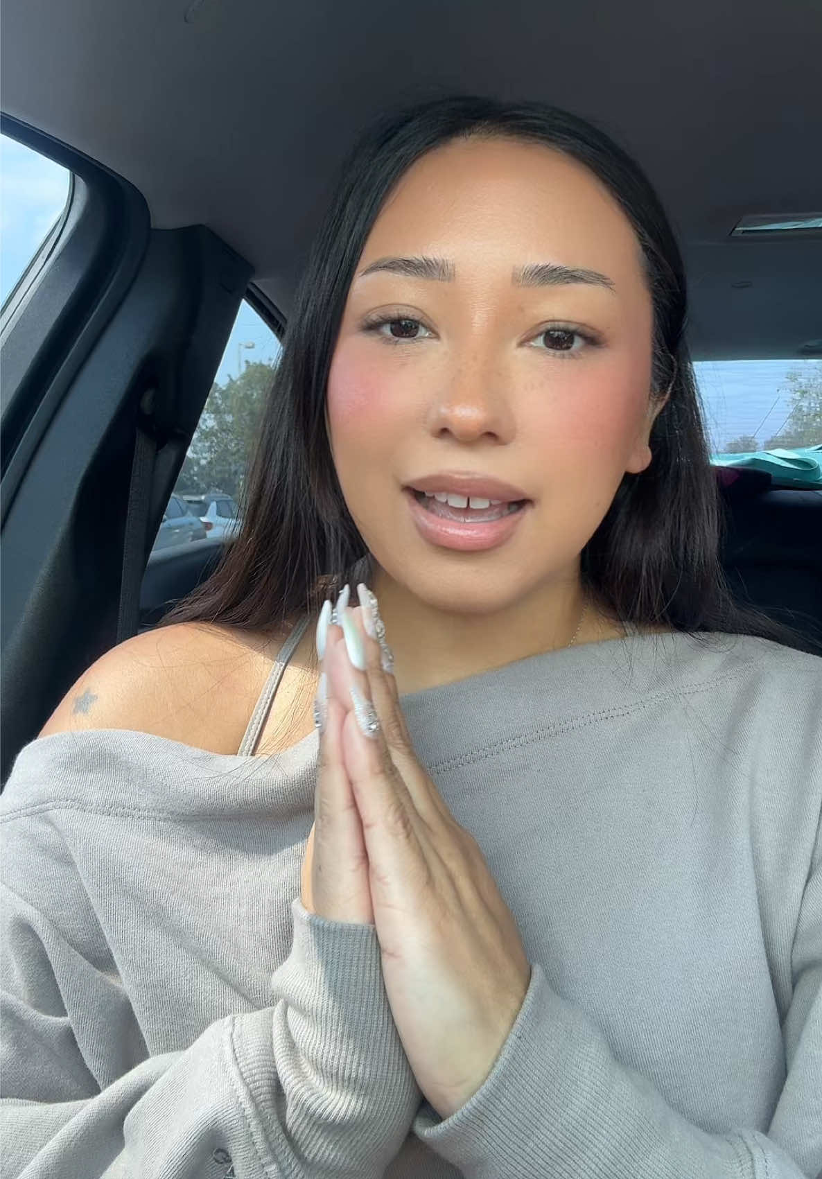 @angelamarietingz