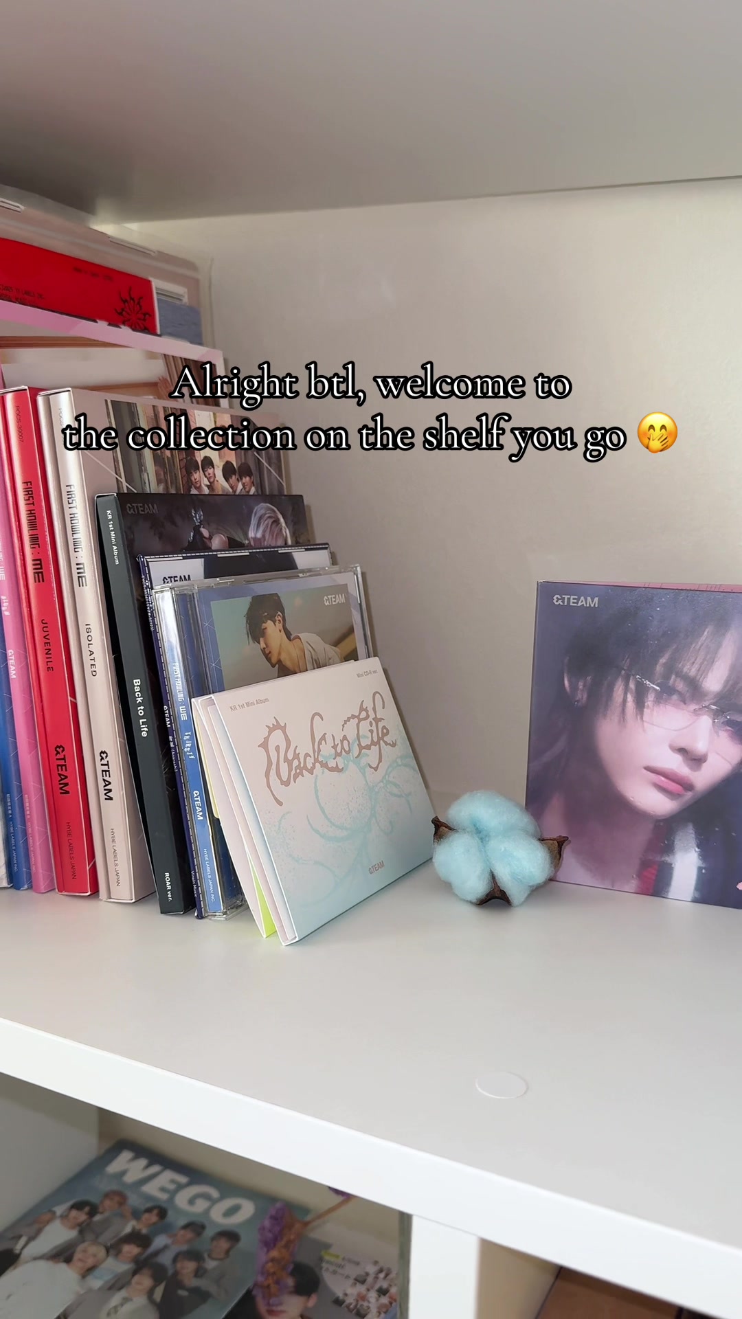 @Sofi˚⋆⏾