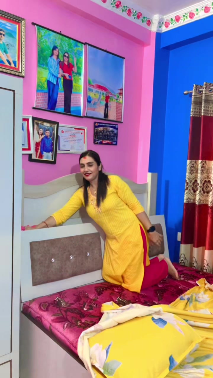 @bishnupanday41