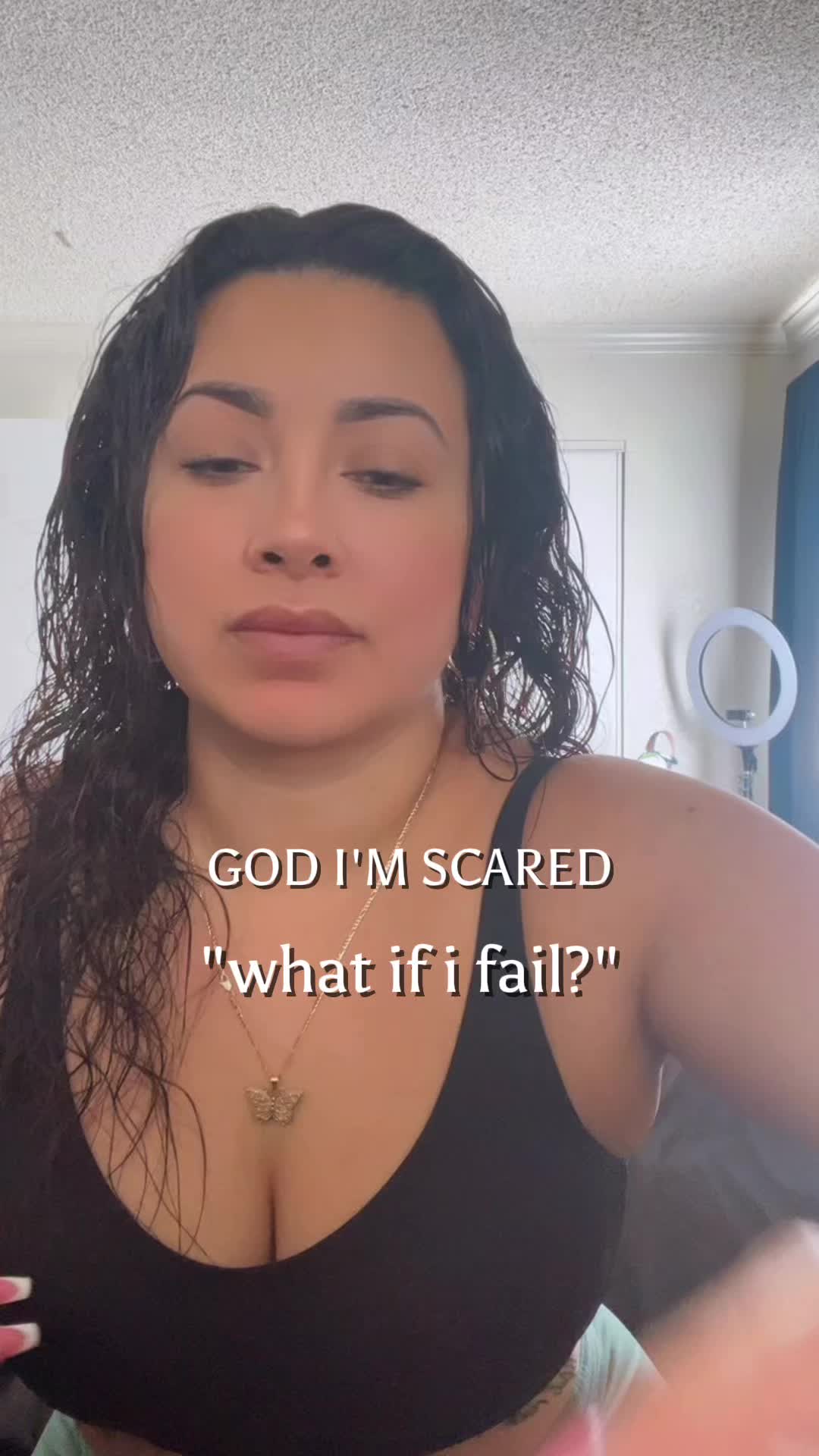 @J840