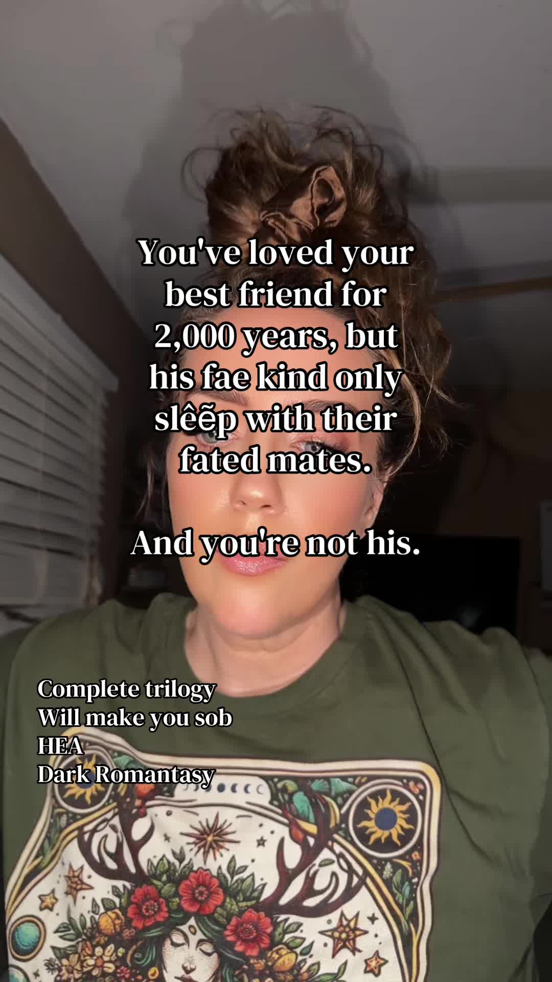 @Kathy Haan | Romance Author
