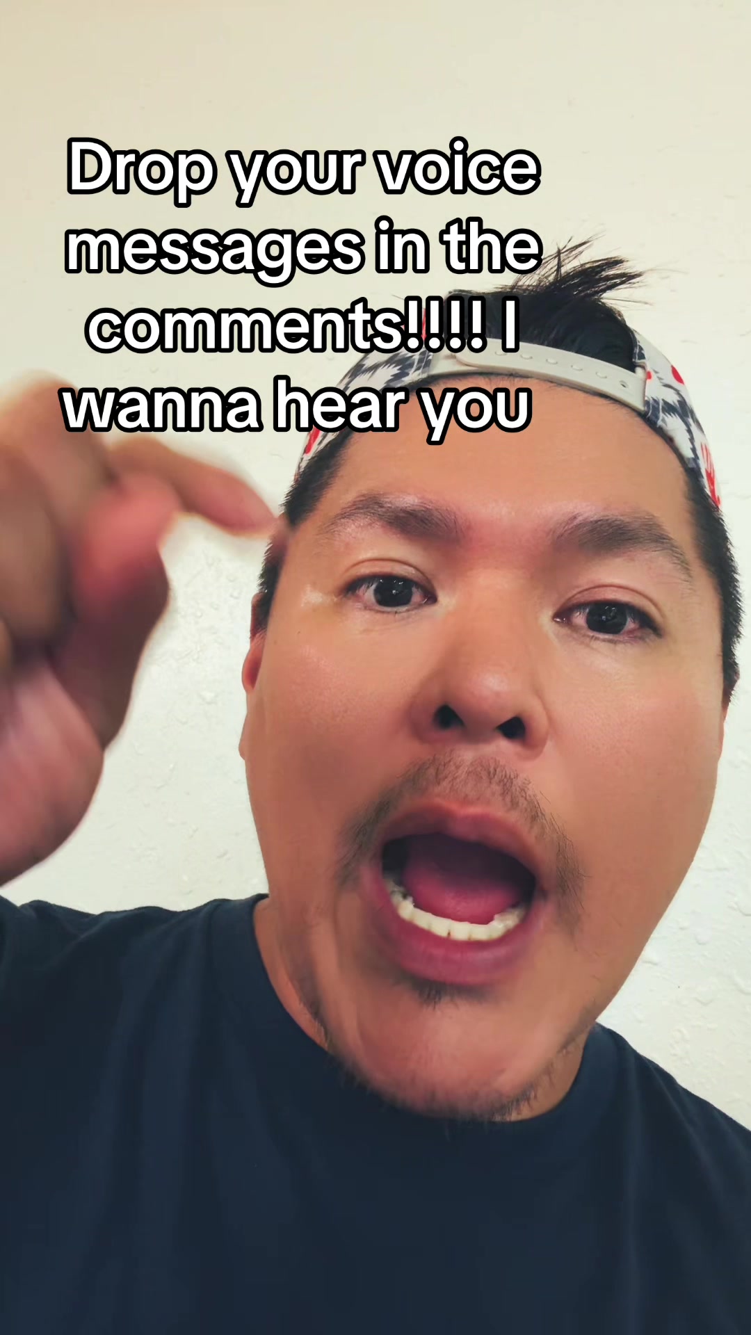 @Ocraig00