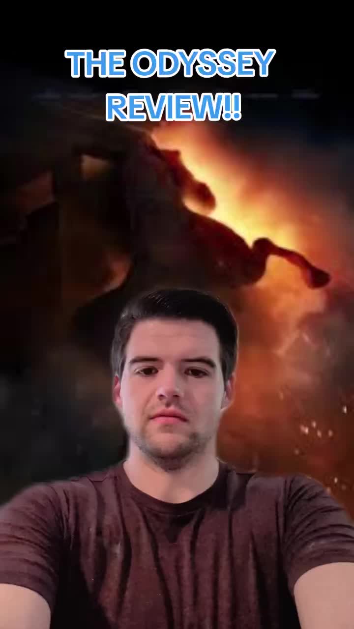 @GDawgReviews