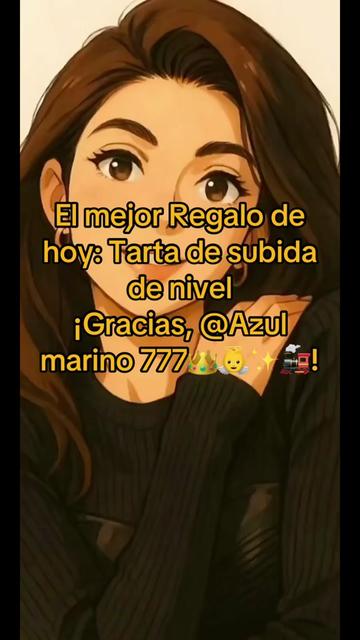 @🍒🍬Chaparrita🍬🍒