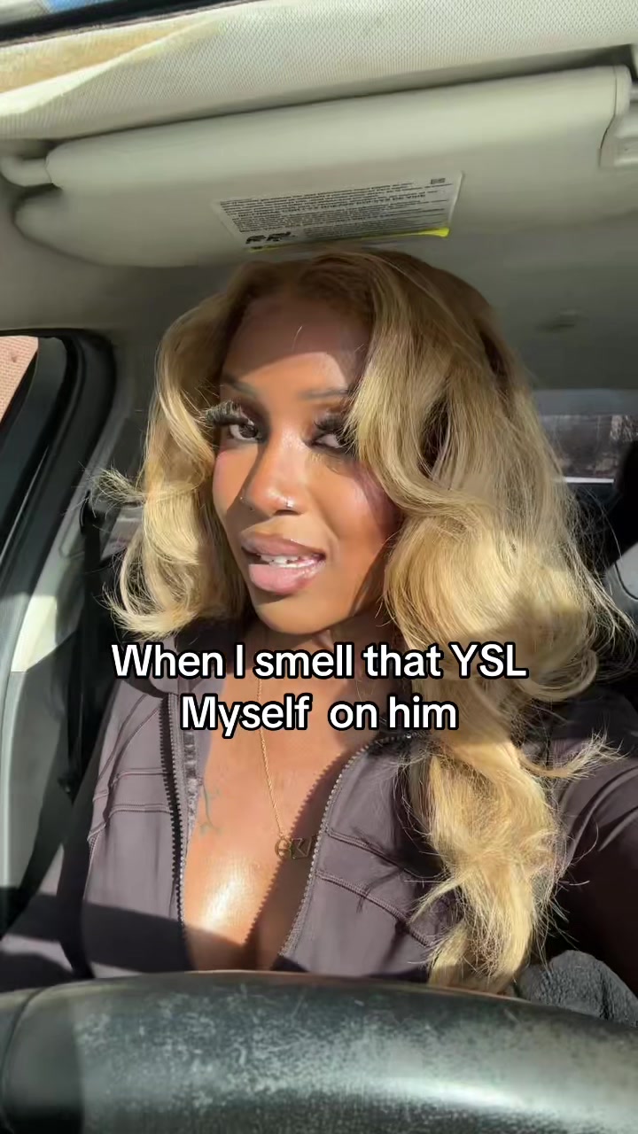 @TaurusVillain