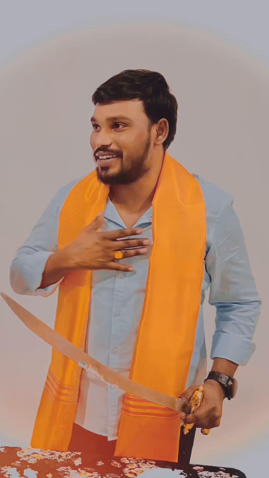 @🔥 Ravi Sri it's brand 🔥