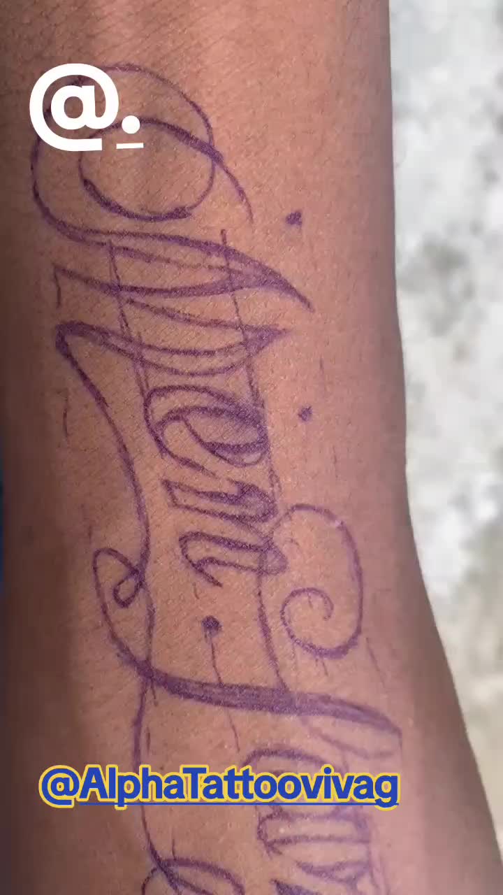 @Alpha Tattoo vivag 2.0