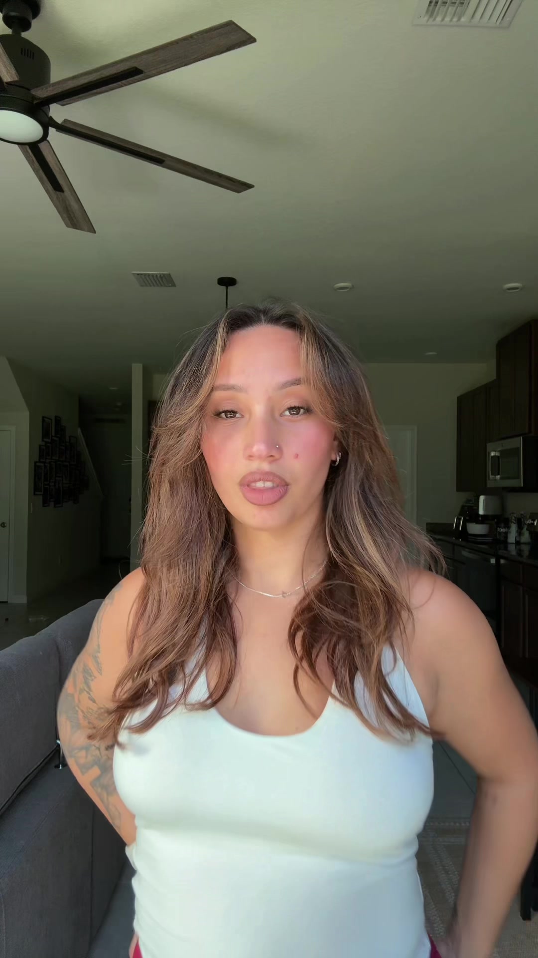 @Breana🌸Johnsonn