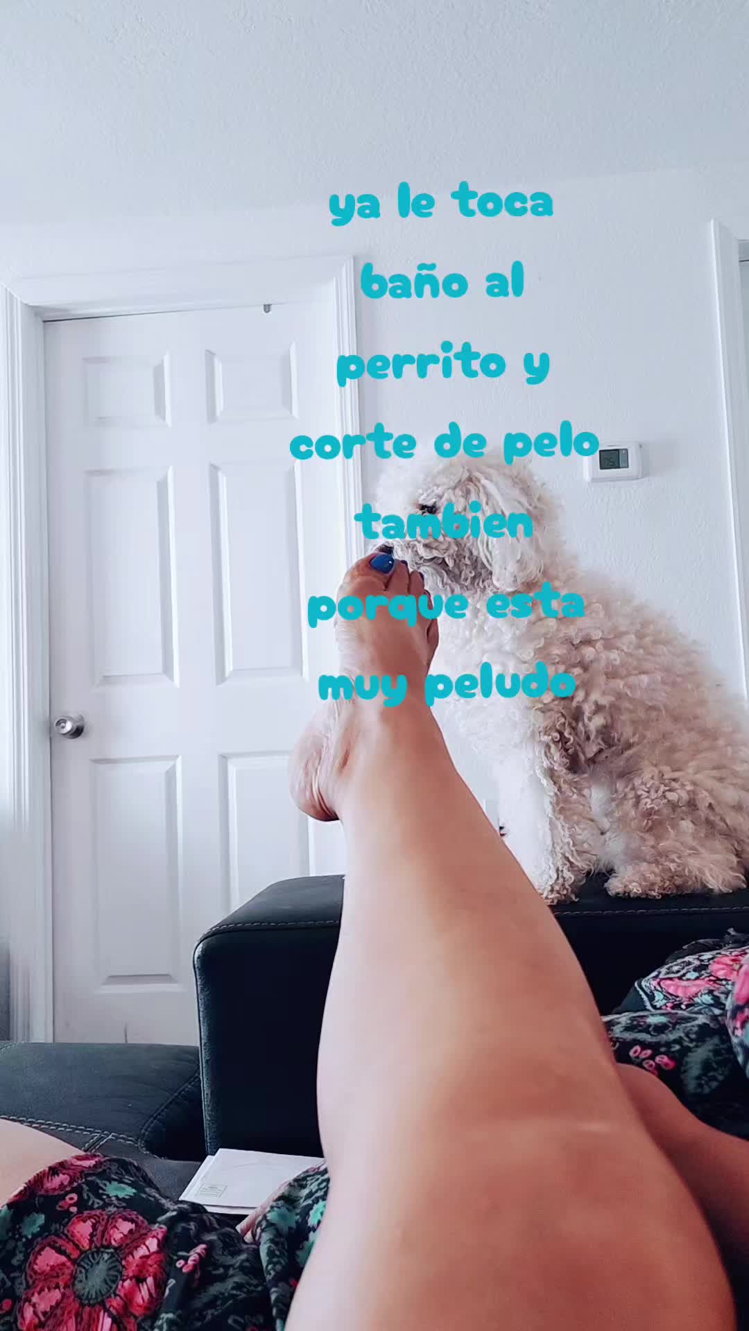 @vicky h🇭🇳✨️🇺🇲