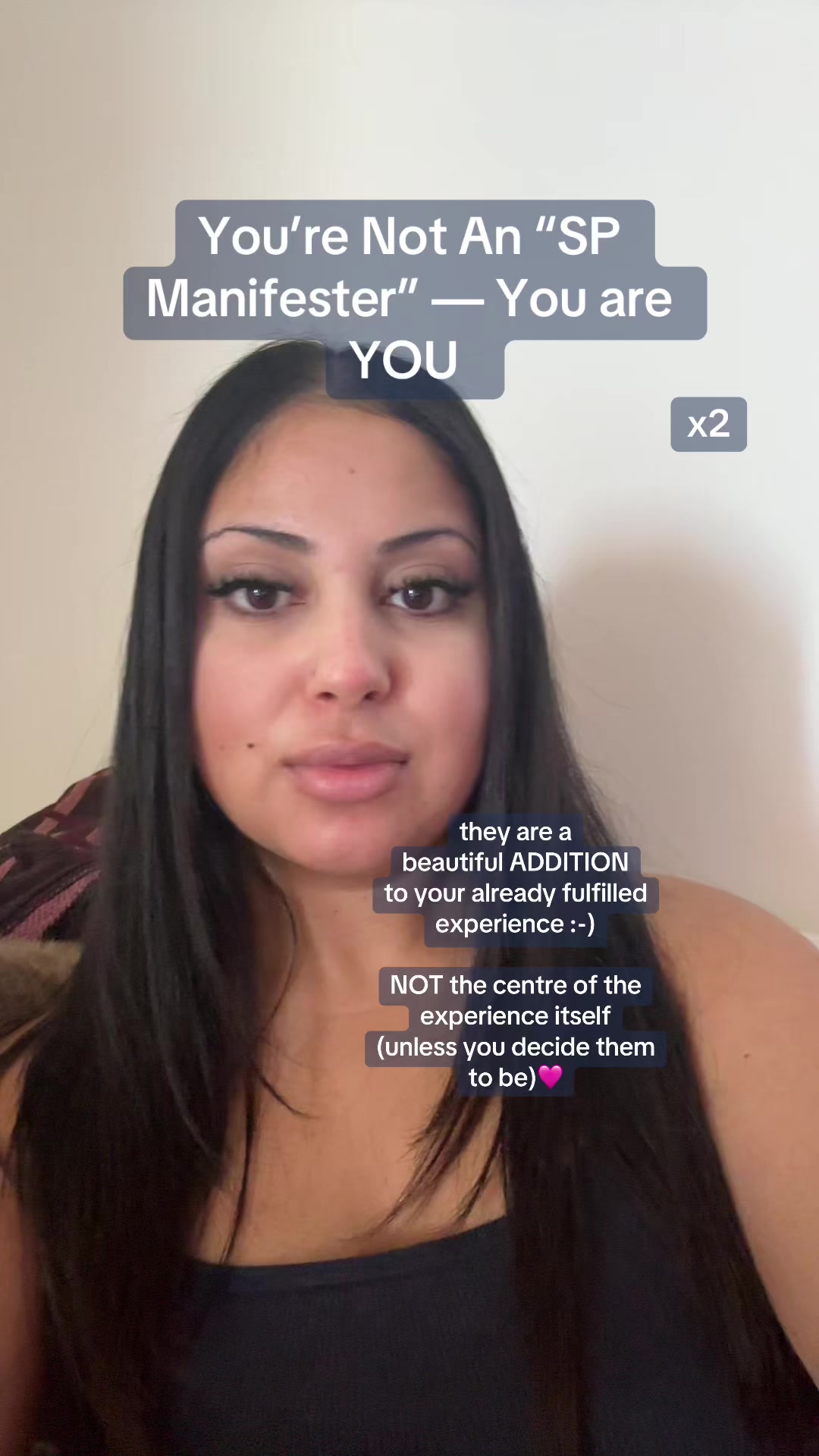 @Mariam 🧚🏼&zwj;♀️