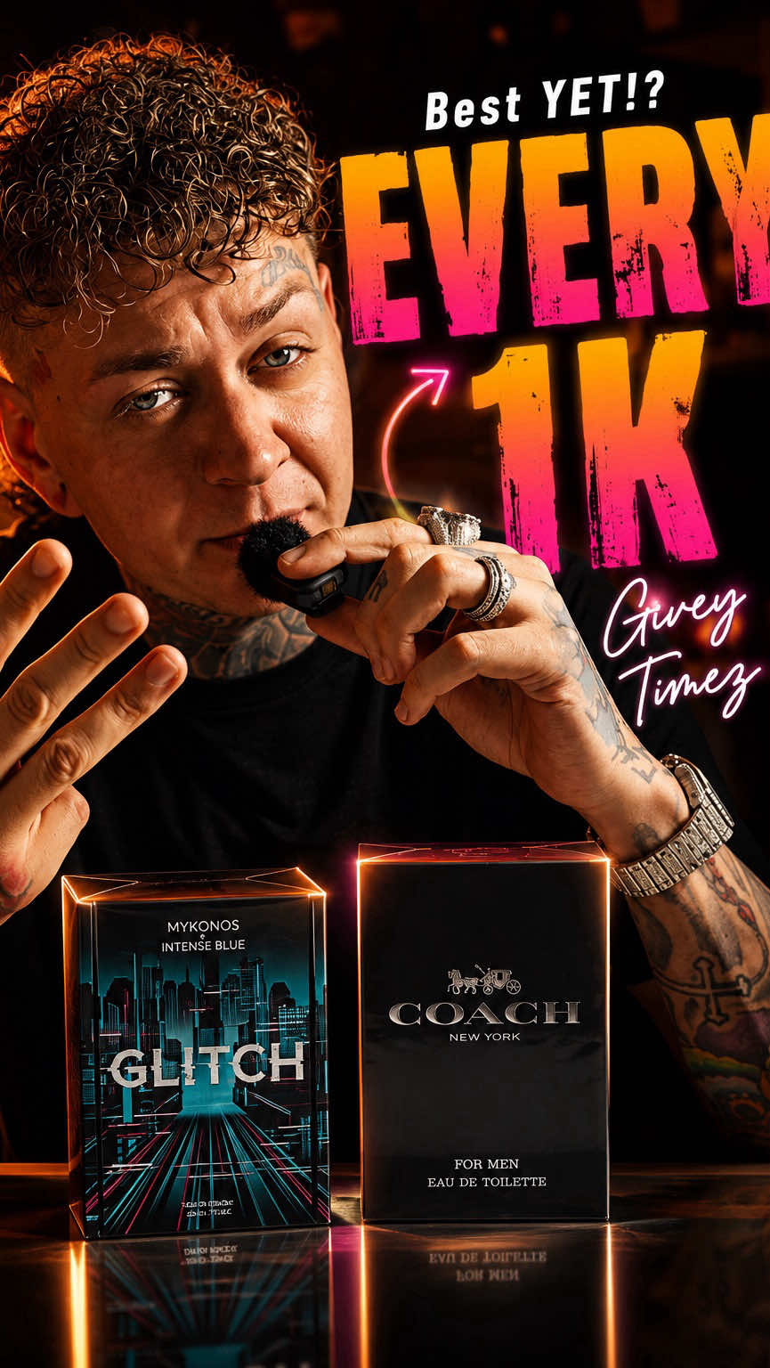 @OverSprayJay
