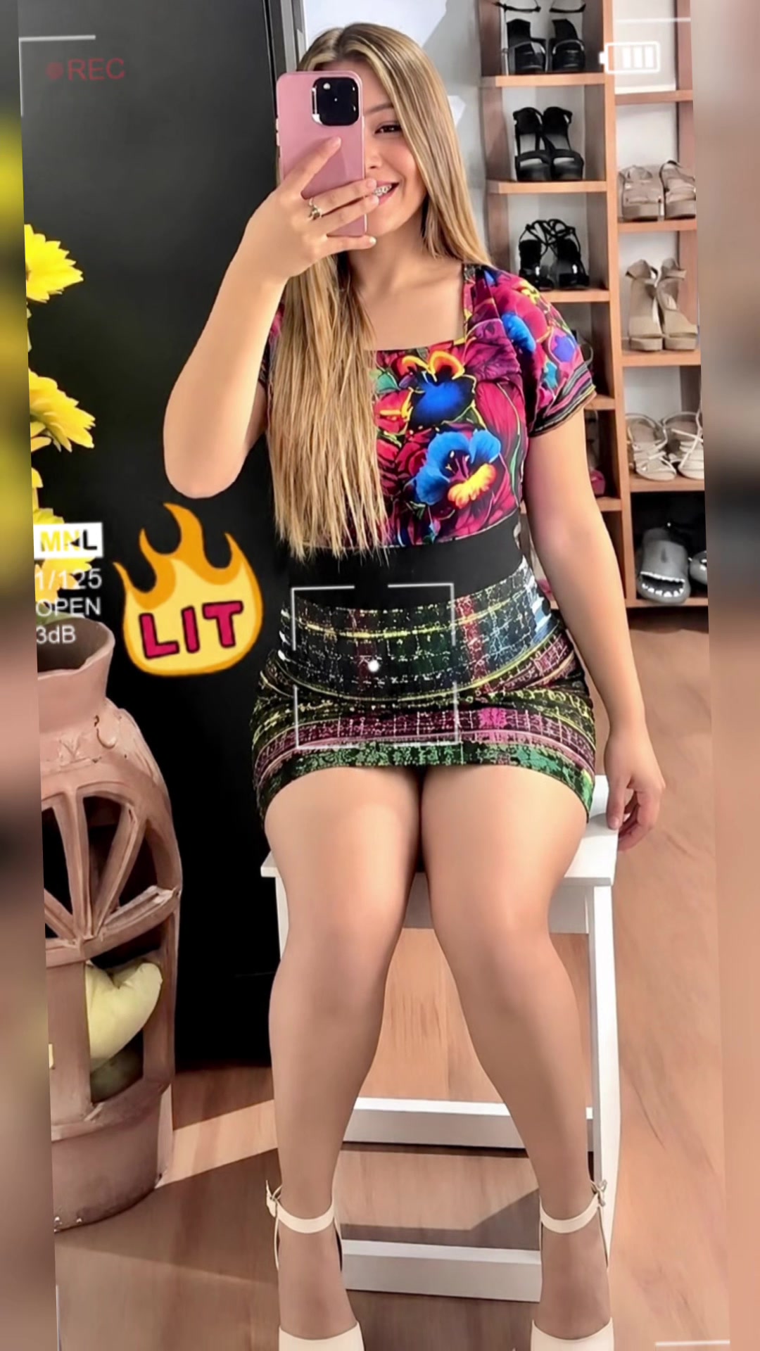 @Paola L&oacute;pez