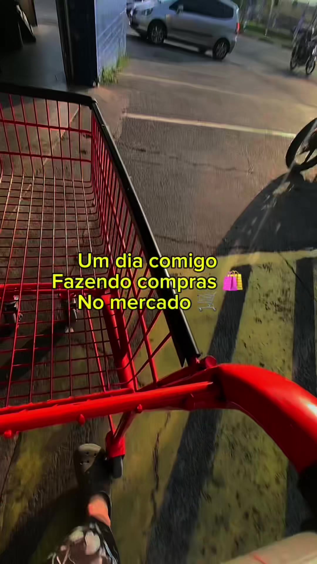 @futura_modelo