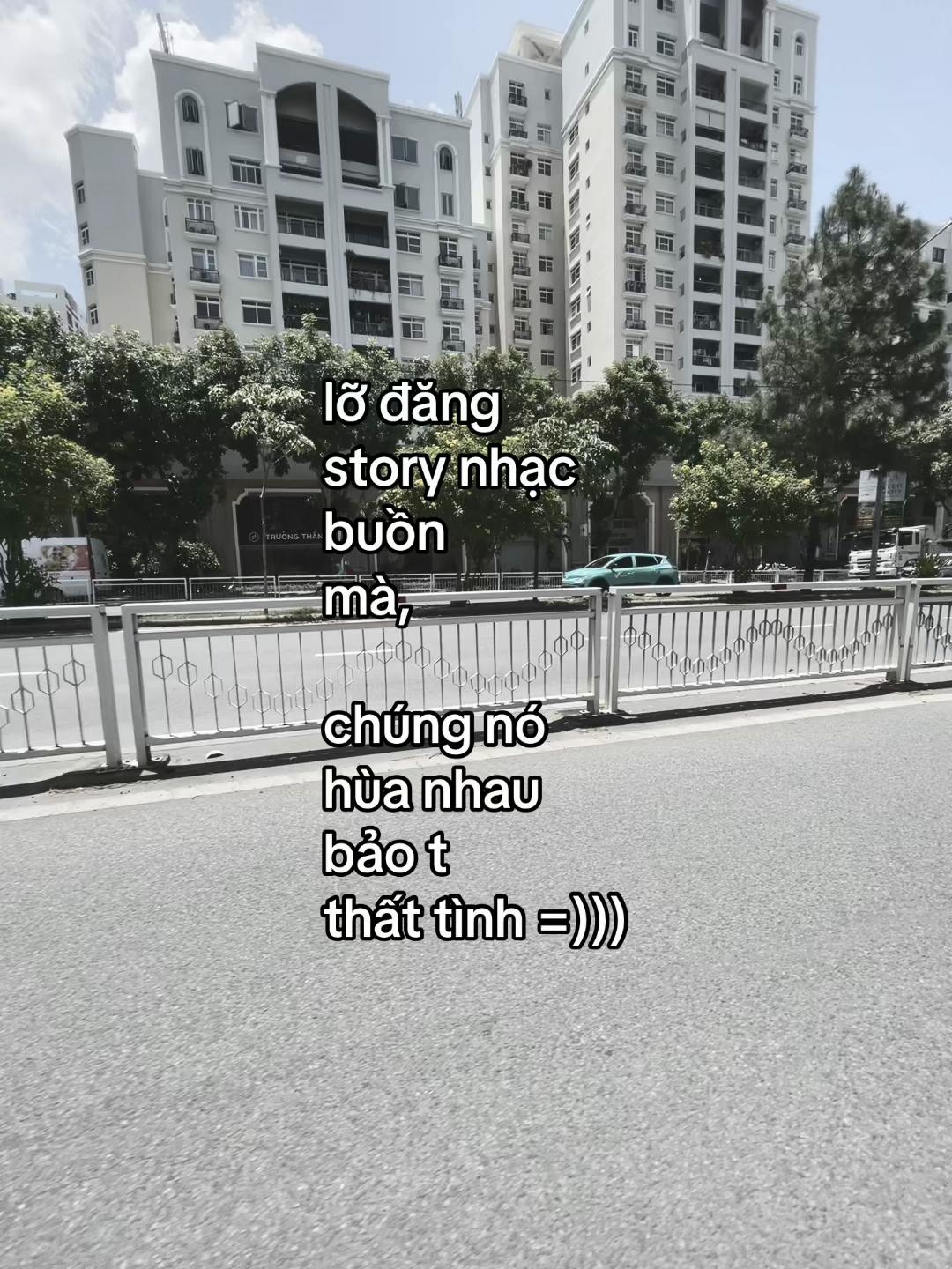 @Tiến Đức