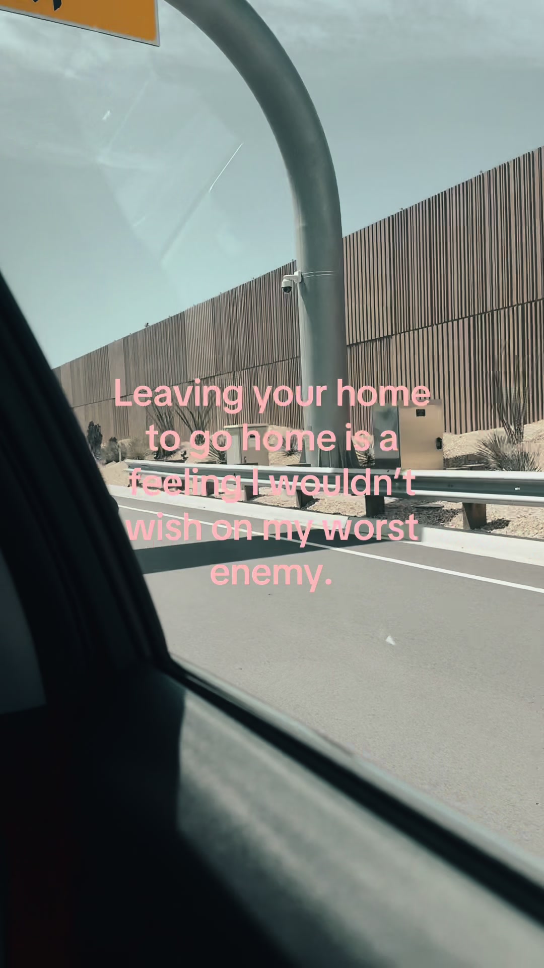 @Karla.