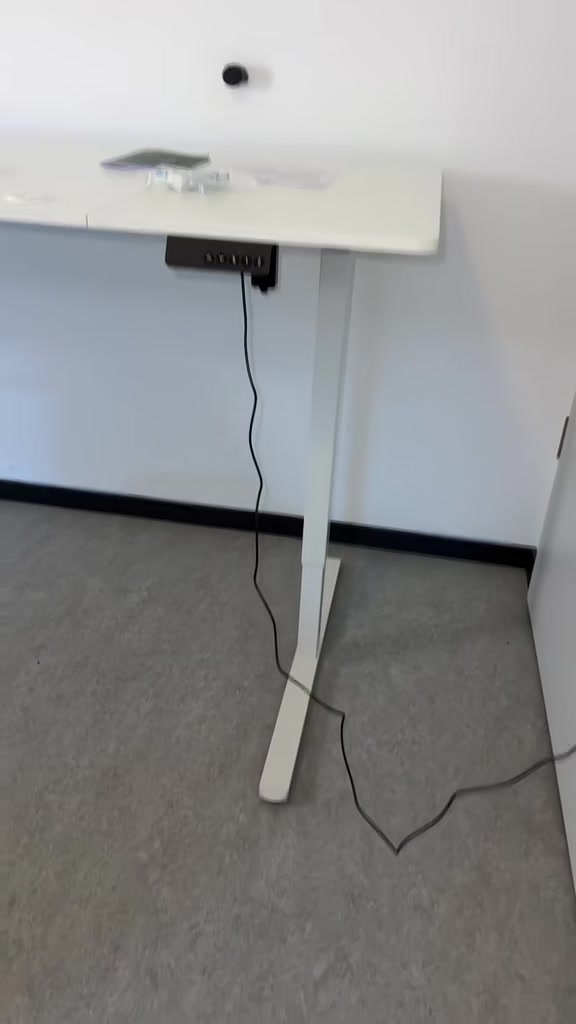 @🔥 𝗣𝗔𝗦𝗛𝗧𝗢 𝗦𝗢𝗡𝗚🎵