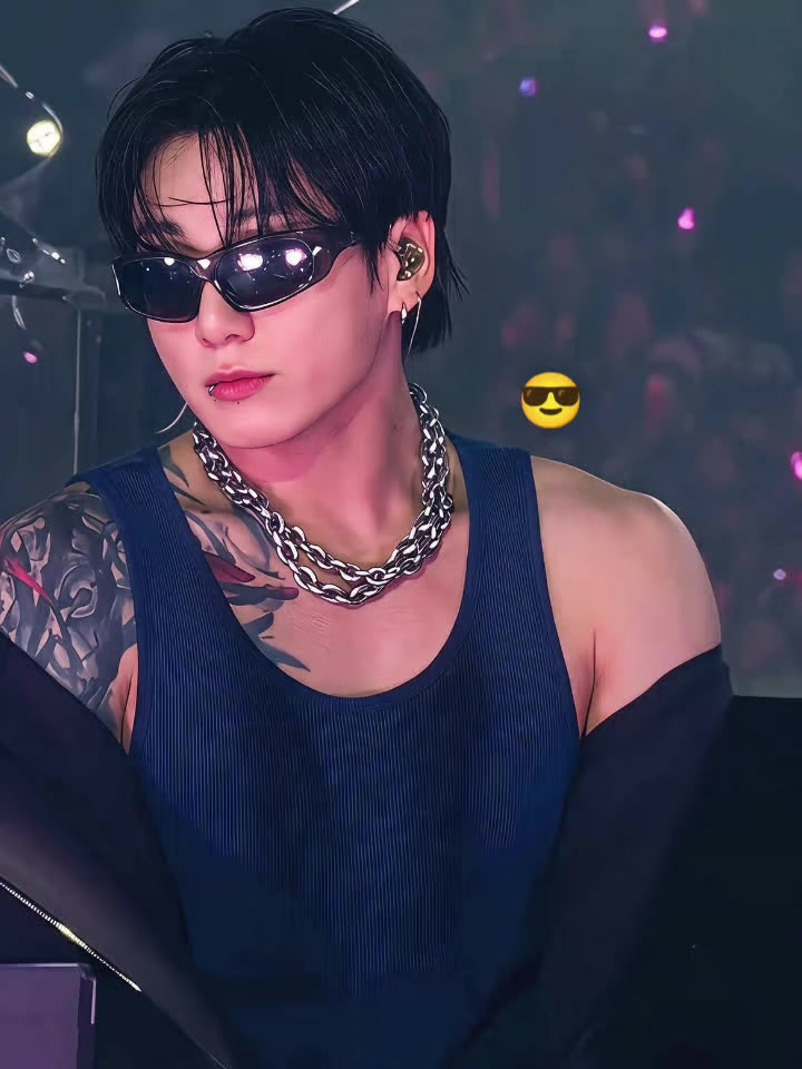 @๐ฏTK๐ฐ๐ทEโ๏ธ