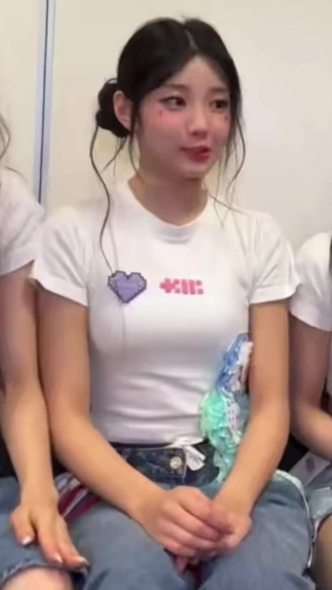 @idolspts