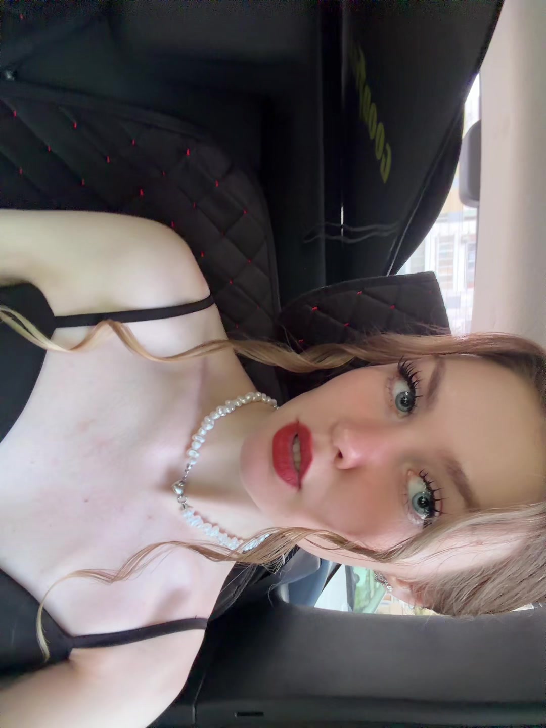 @азалка
