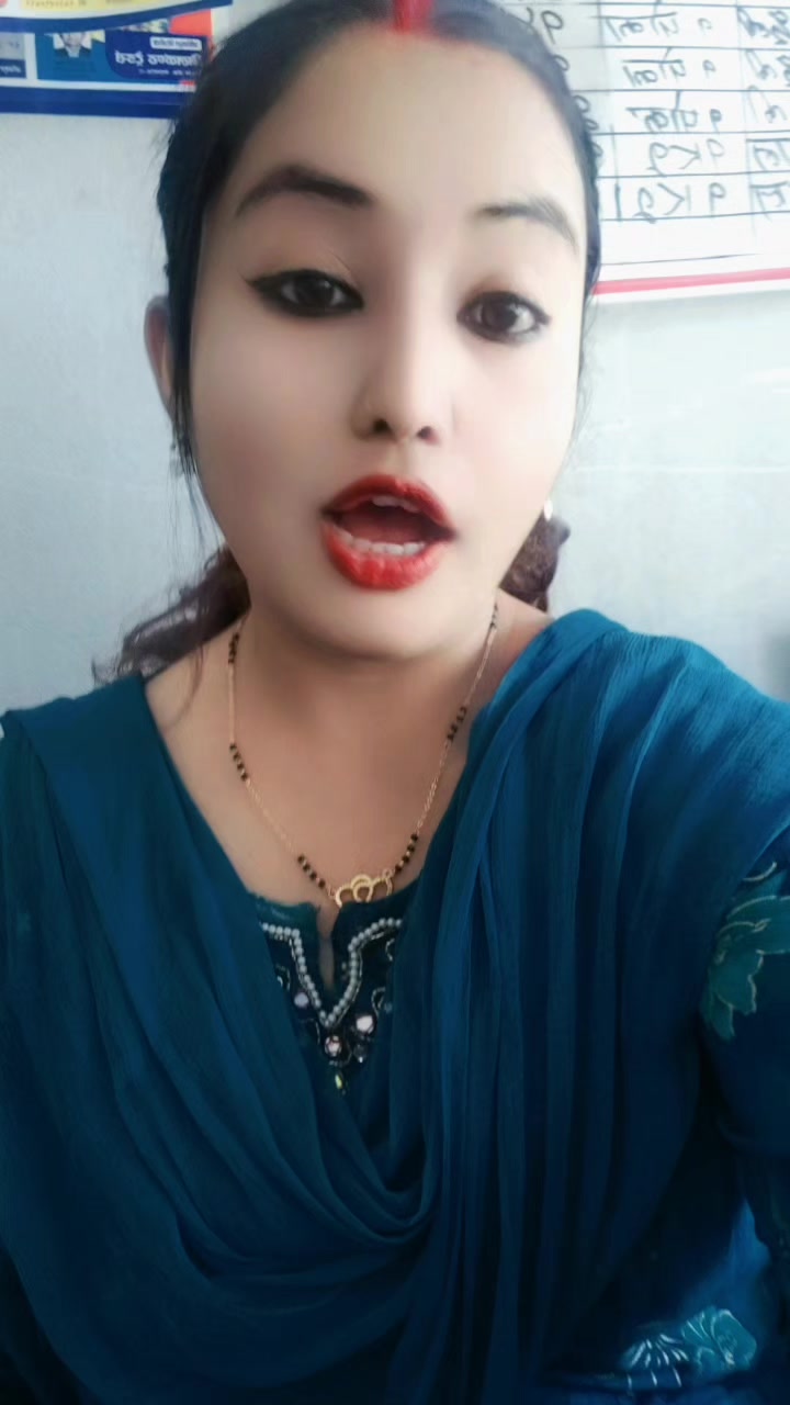 @brindi.ale.verma 🌼🌼