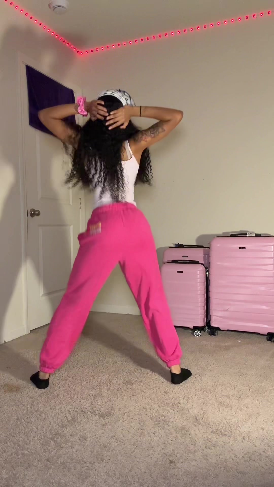 @Kajah Adalia❤️