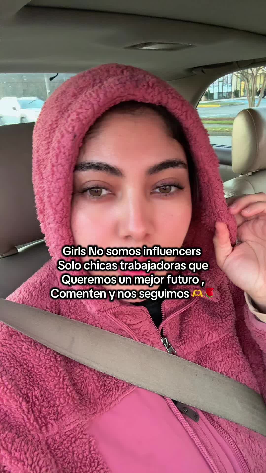 @Merary505🇳🇮