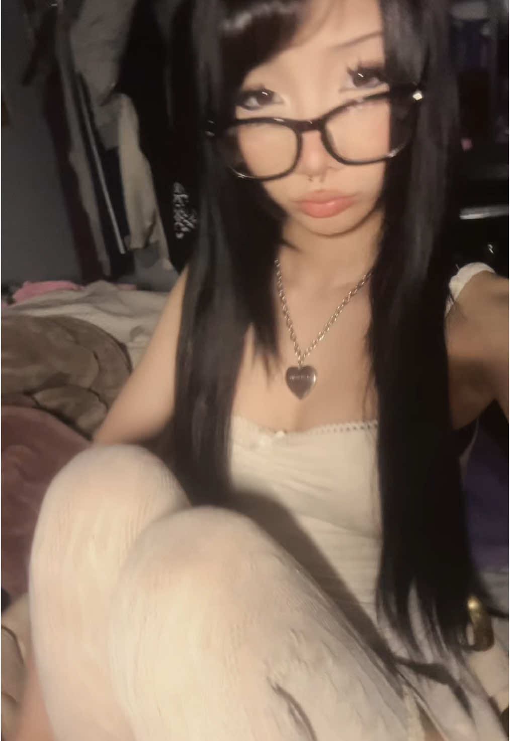 @desiree ^_^