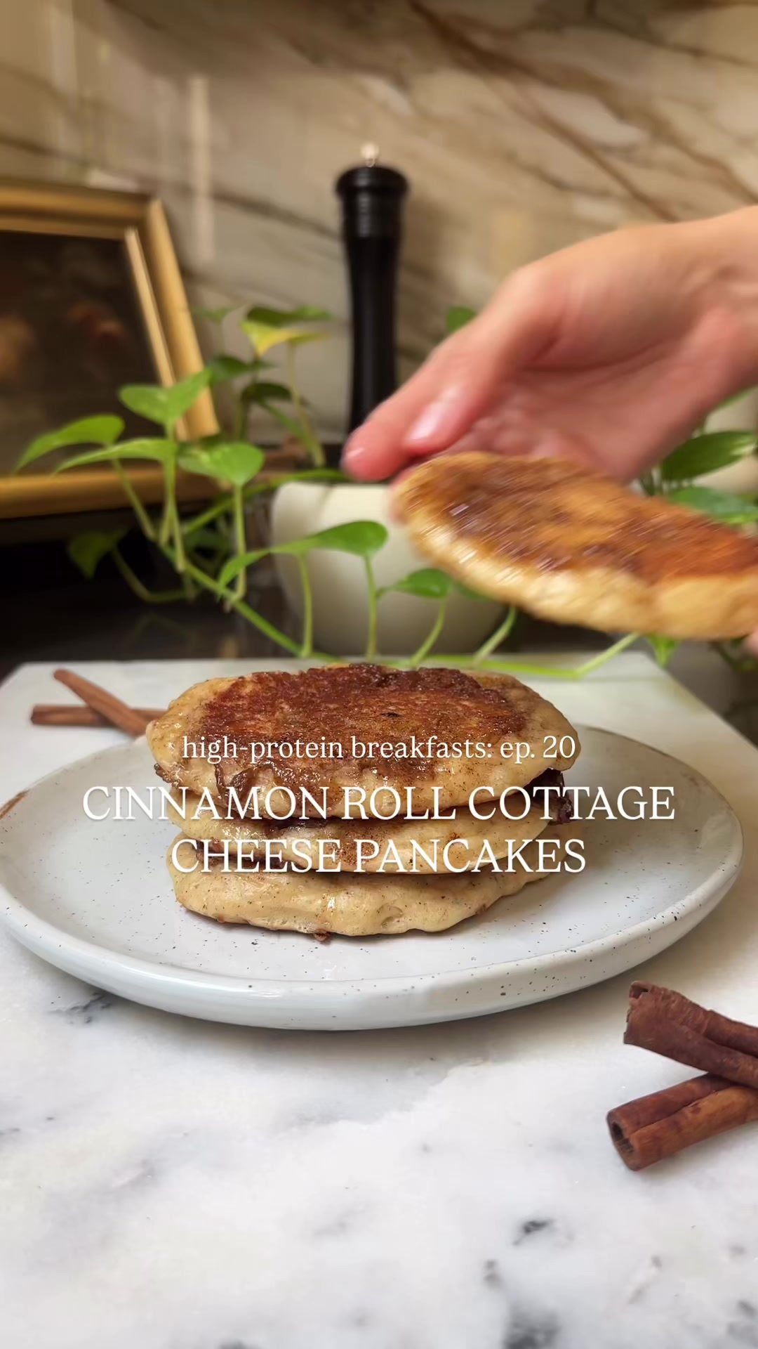 @Jar Of Lemons