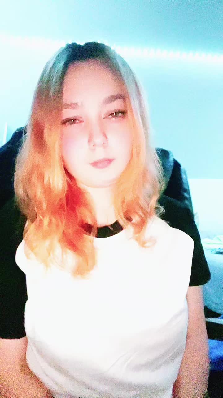 @🥀shyanne💔