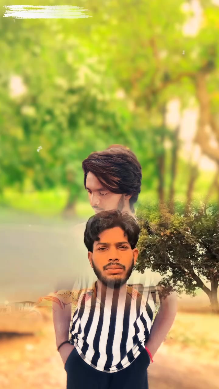 @Tero ❣️Gf❣️ Mero❣️ Fan ❣️❣️