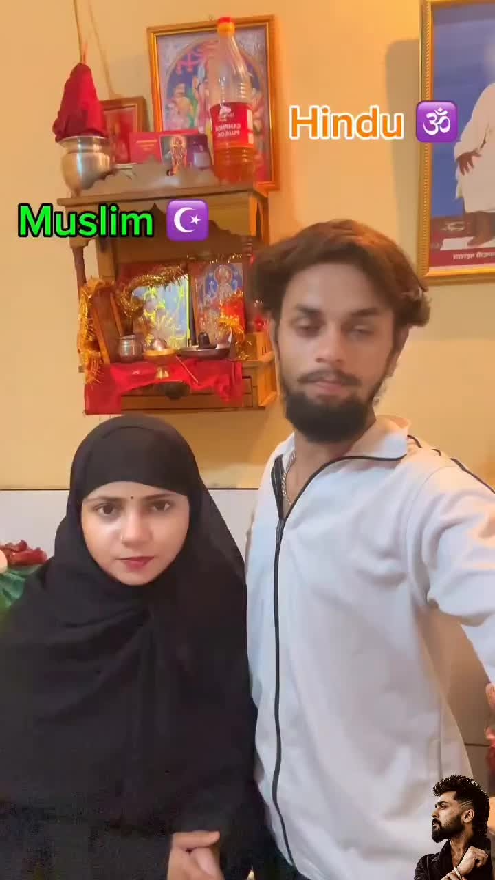@Kattar Hindu🚩