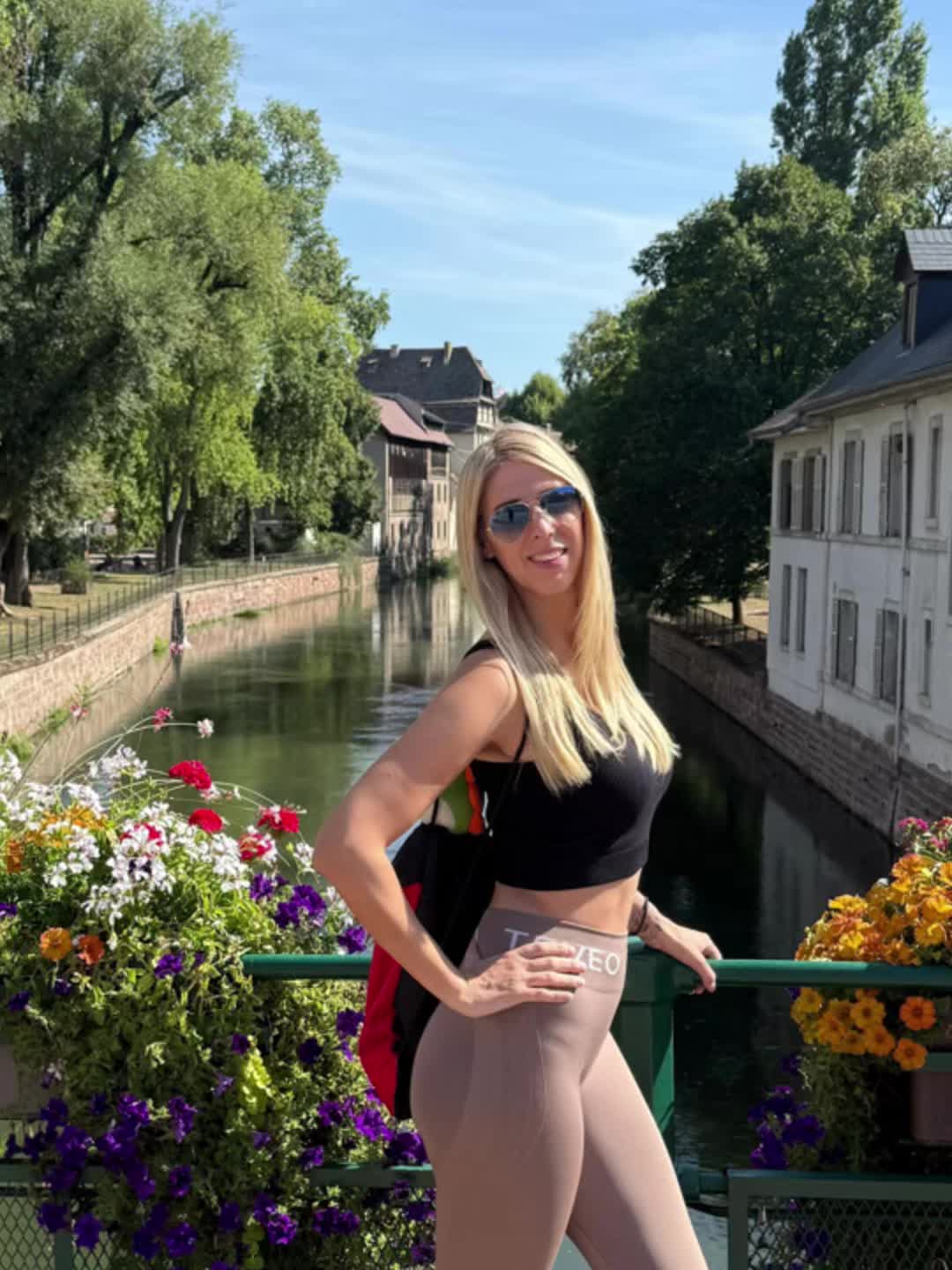 @kec_bikergirl