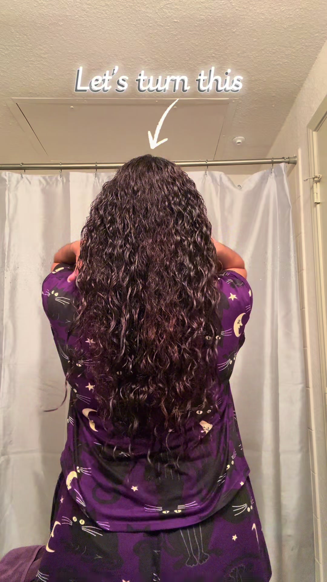 @Bianca💜