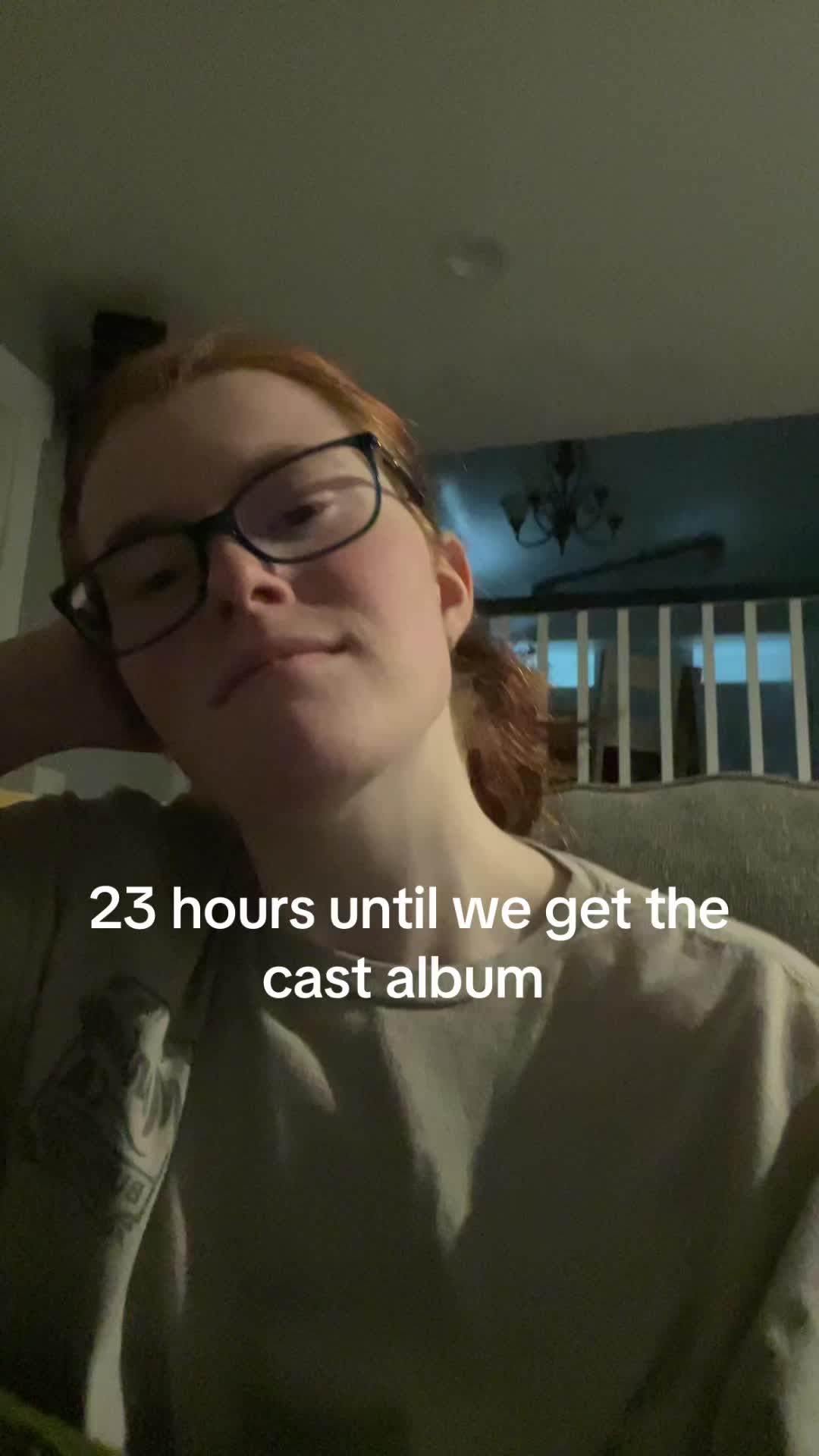 @erin 🦇🎶