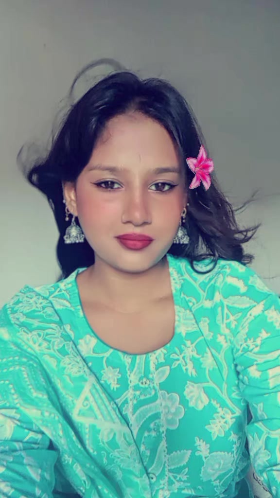 @Alishaaaa🌷