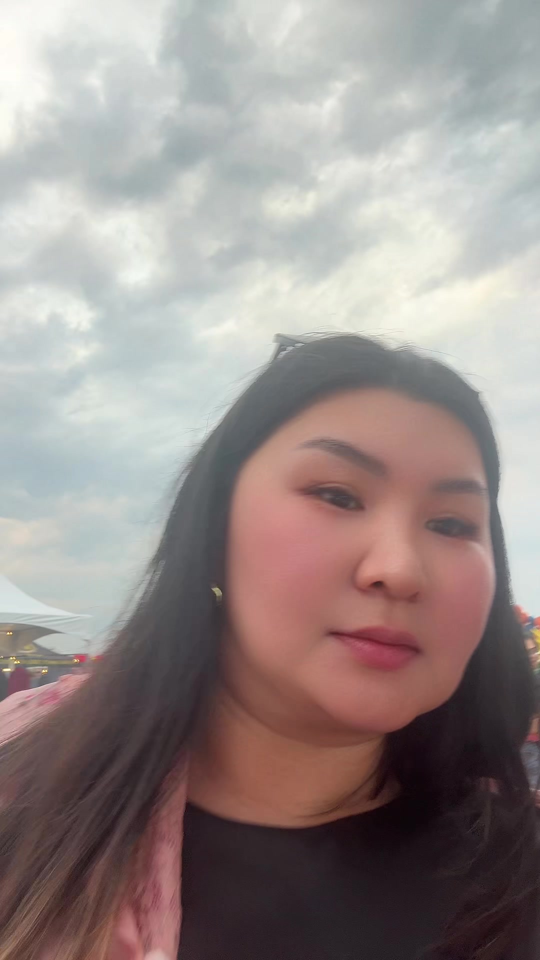 @АК-МӨӨР ЯН