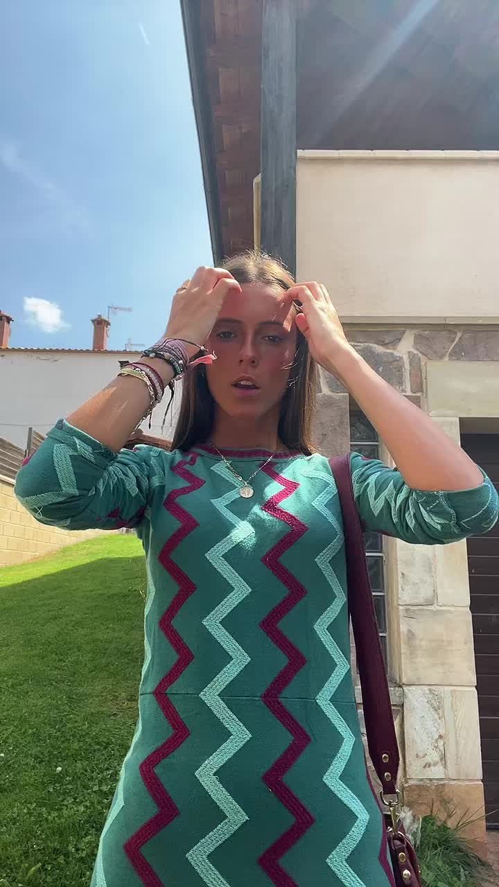 @pilarechavarrii