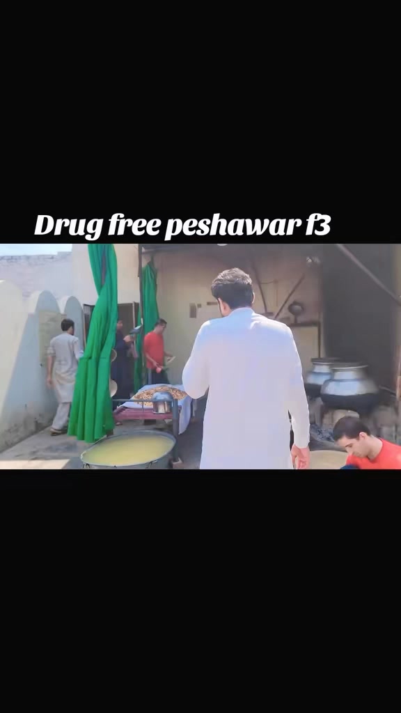 @Riaz Drug Hospital