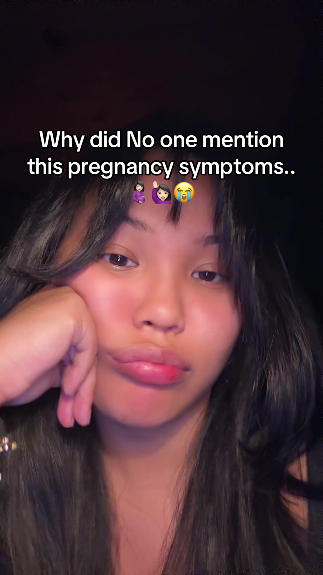 @gabie.pregnancy