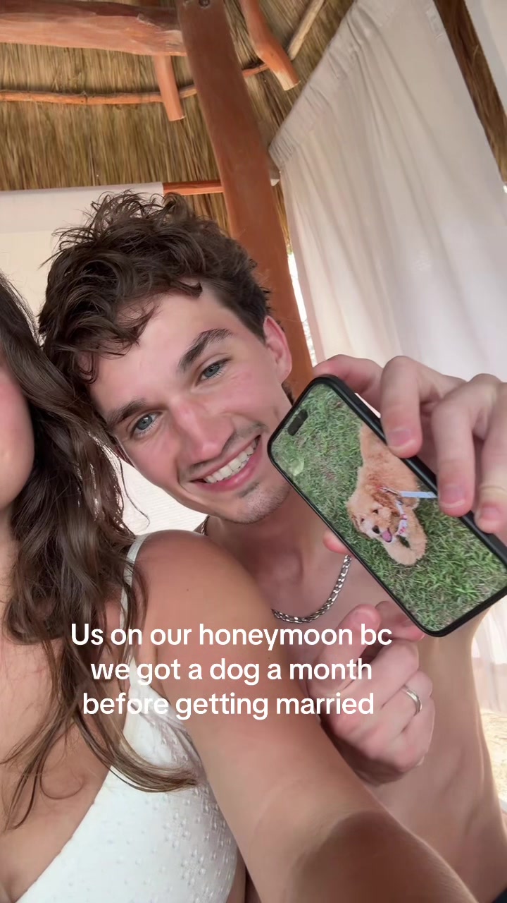 @maryM