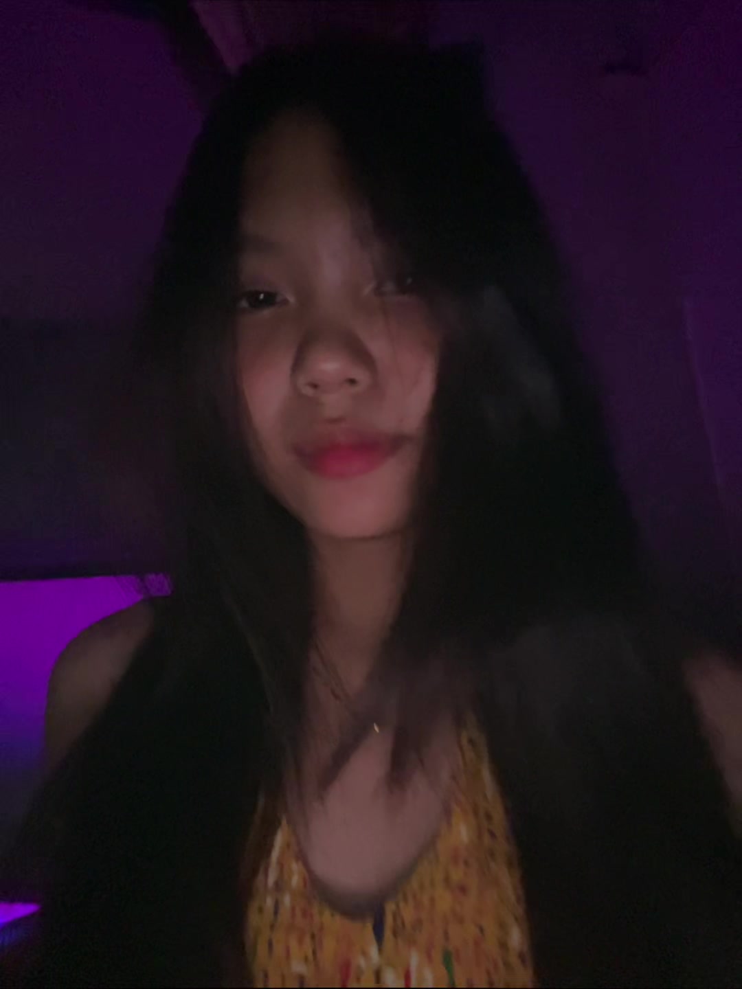 @SANDI👾