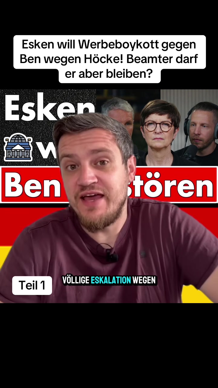@Politic mit kopf.de