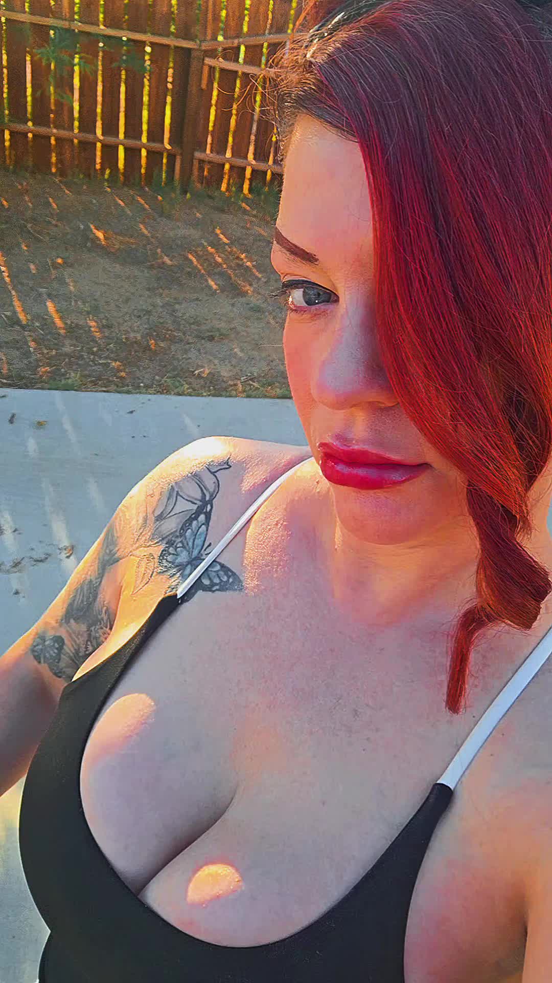 @Emma ❌️