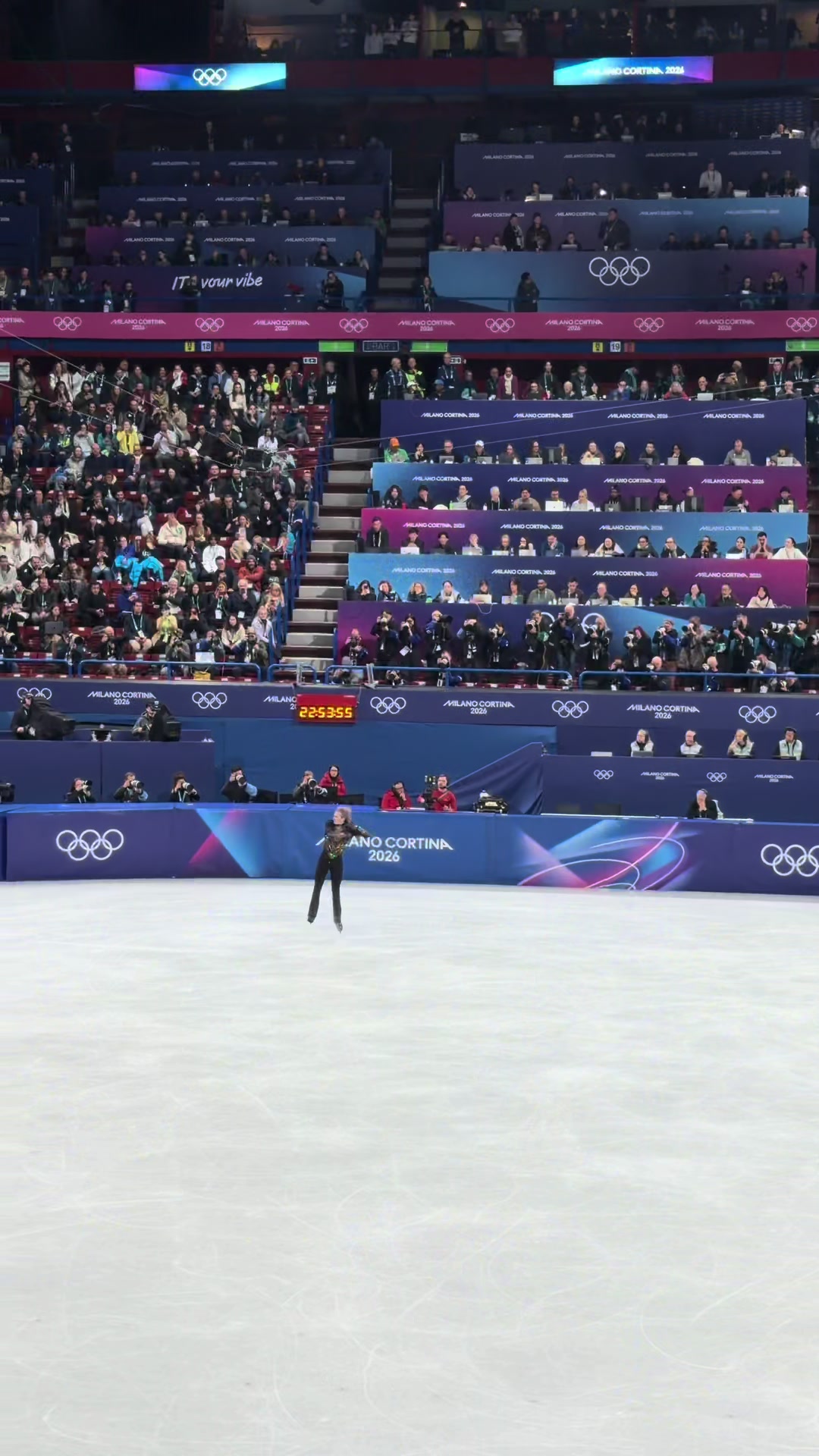 @Simone Biles