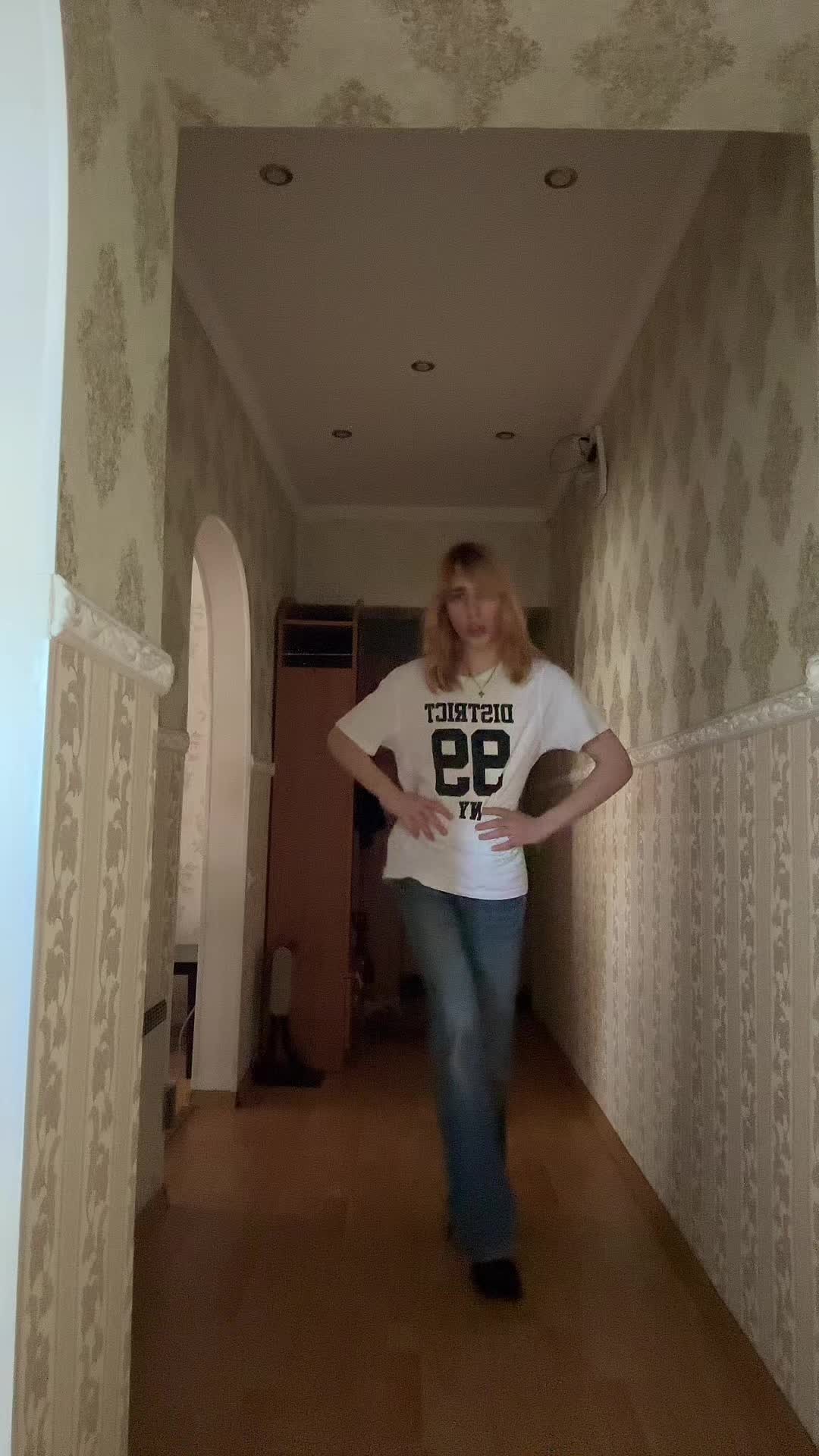 @Алекс Кокетка
