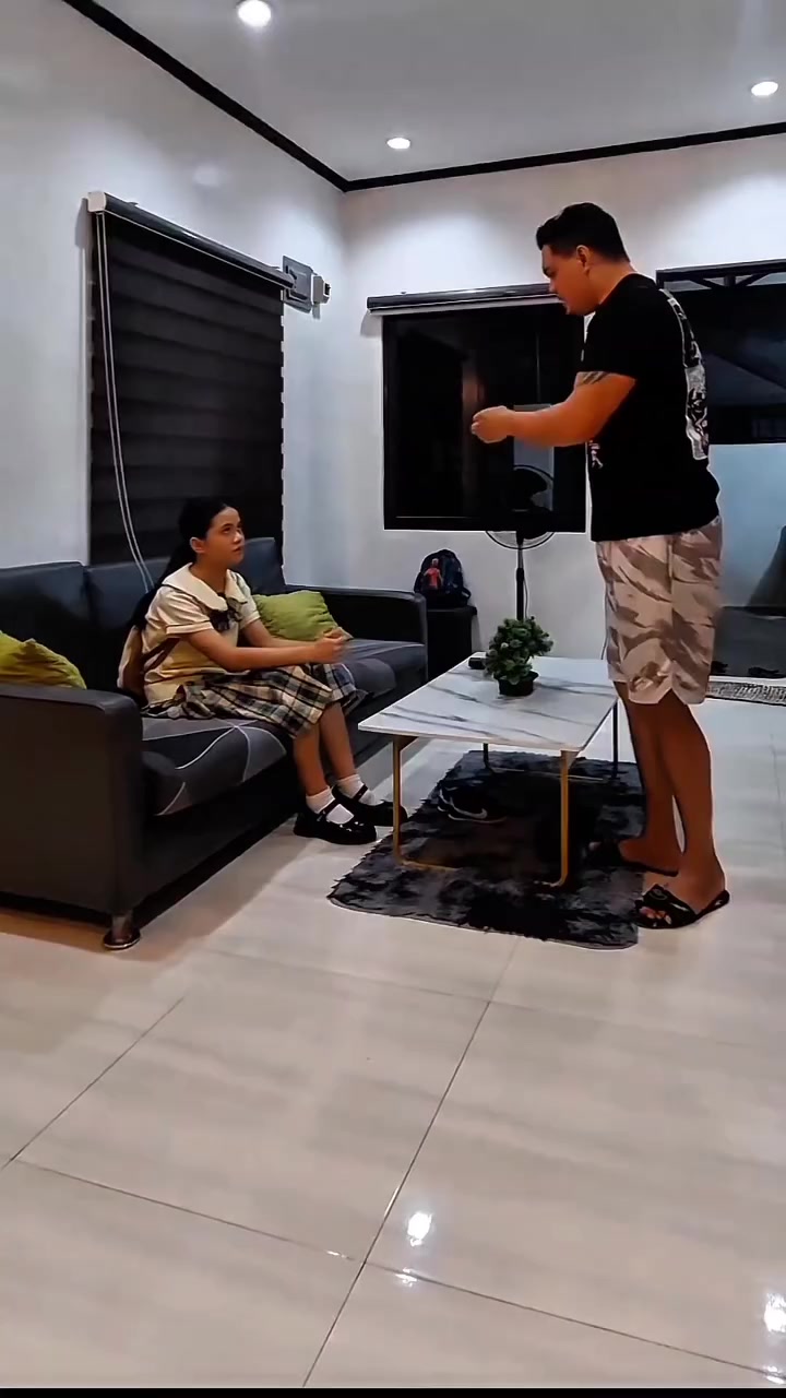 @📷camerAman📷
